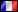 Drapeau - Vlag