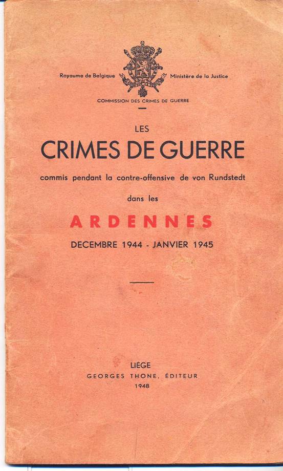 Commission couverture.JPG