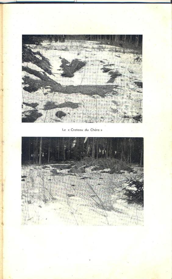 Commission p40 bis.JPG